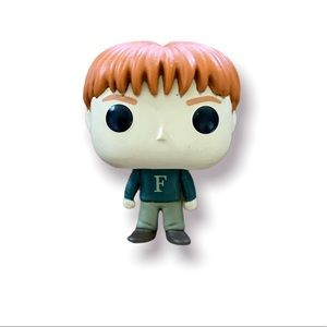 Funko Mini Pop! Fred Weasley (Harry Potter Advent Calendar)